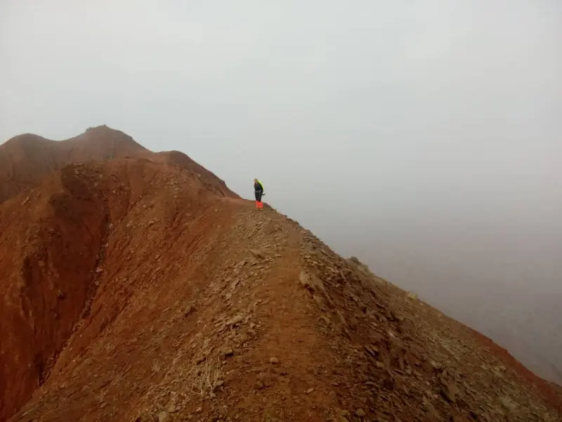 قله طلا - تصویر 5