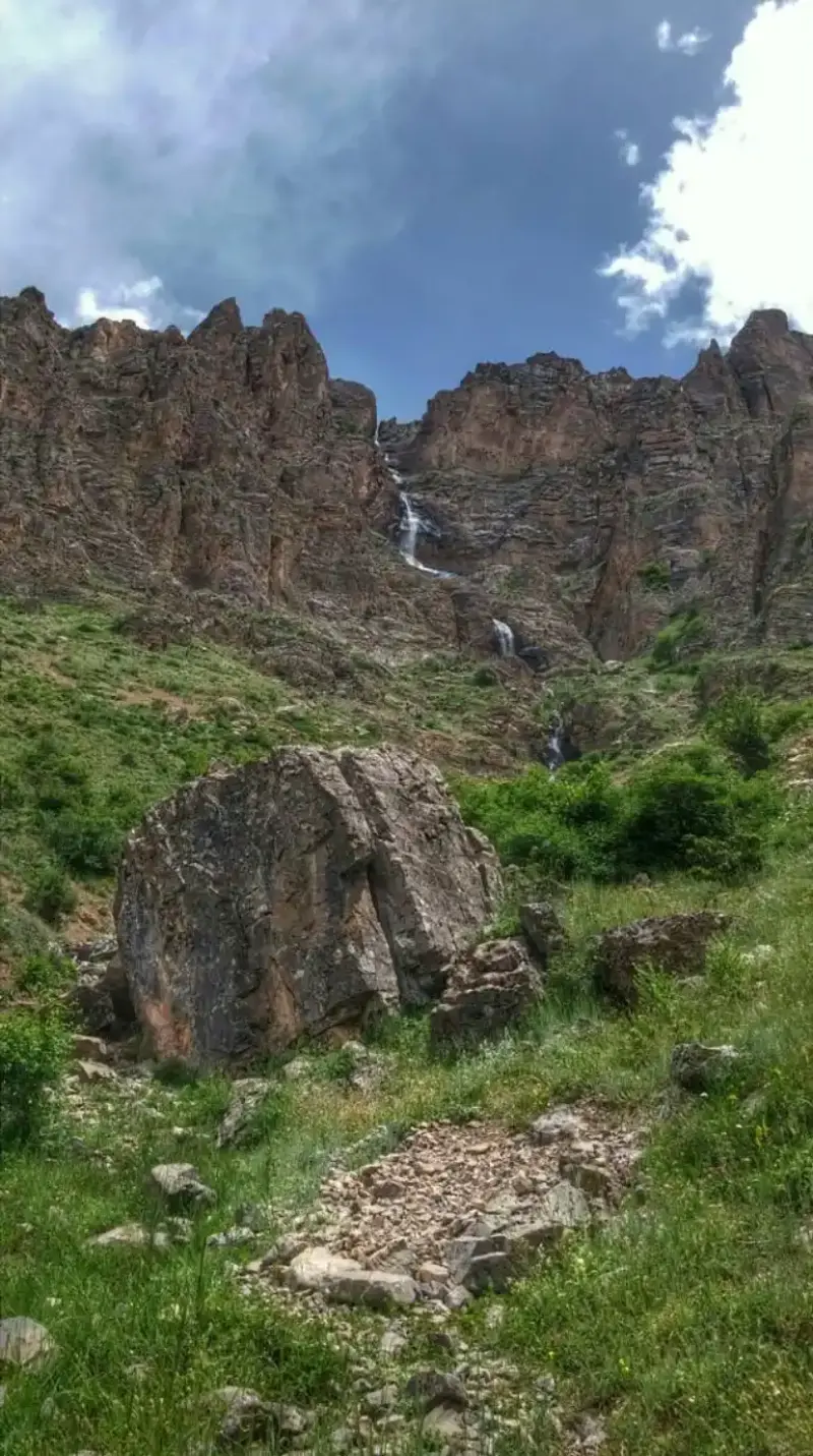 روستای هریجان - تصویر 4