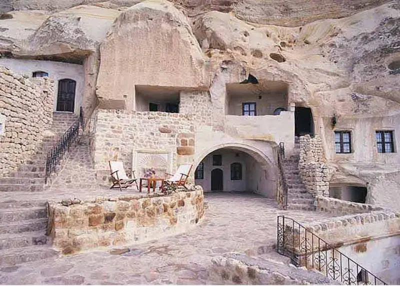 روستای میمند - تصویر 11