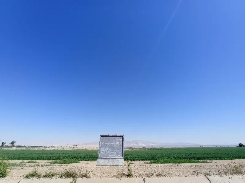تپه علی کش
