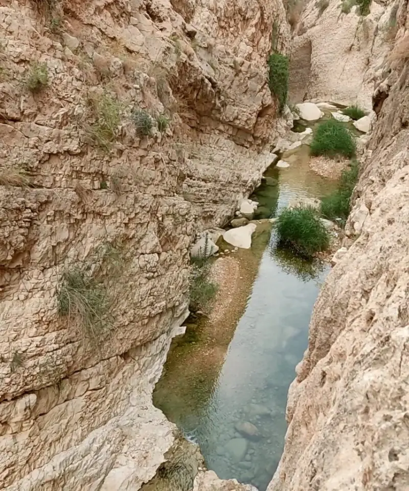 تنگه خوش - تصویر 9