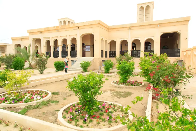 خانه فکری - تصویر 5