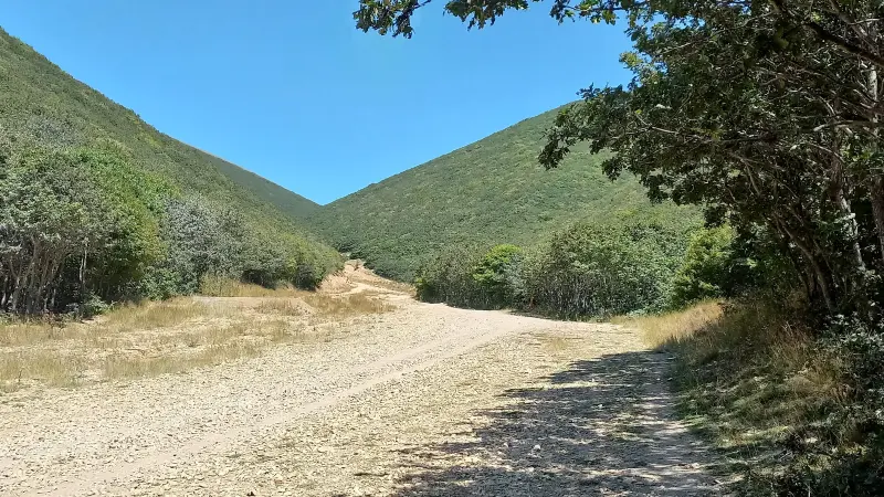 روستای اندبیل - تصویر 4