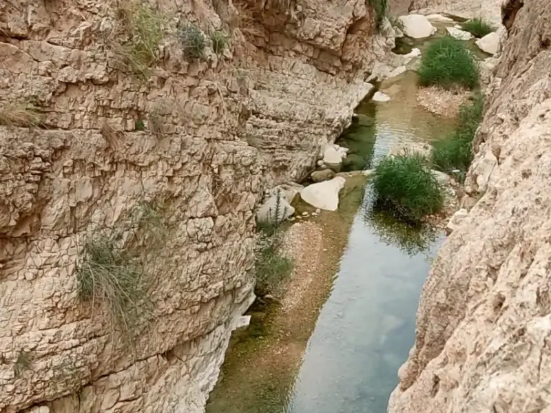 تنگه خوش - تصویر 9