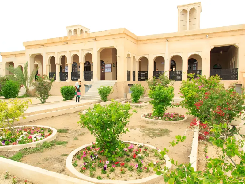 خانه فکری - تصویر 5
