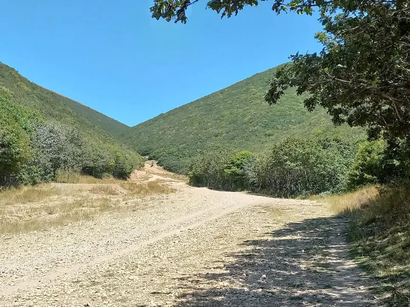 روستای اندبیل - تصویر 4