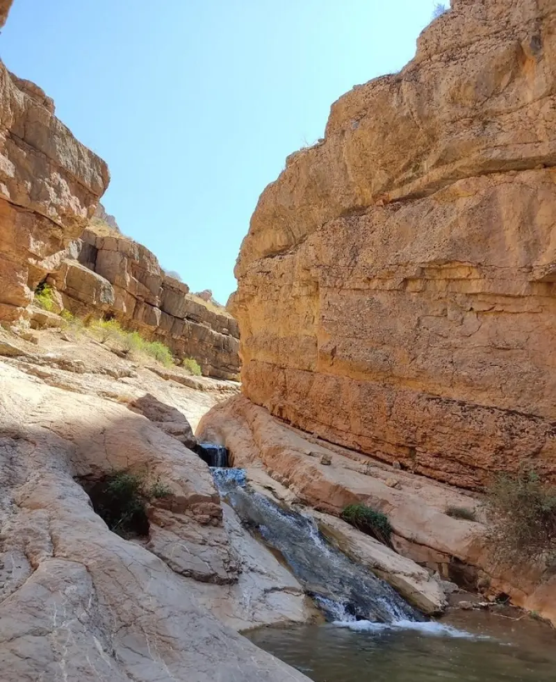 دره کاویان - تصویر 5