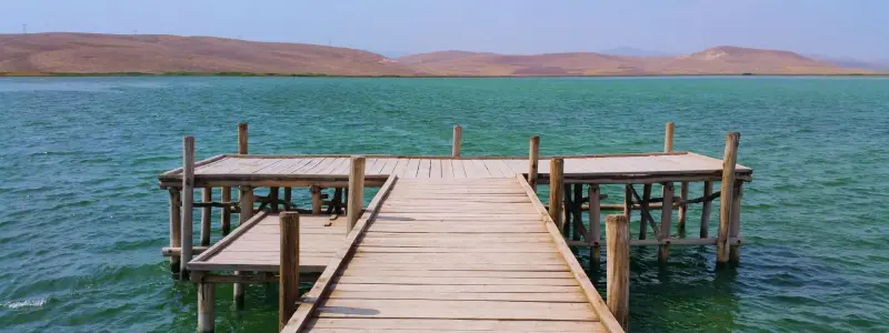 تالاب سولدوز - تصویر 2