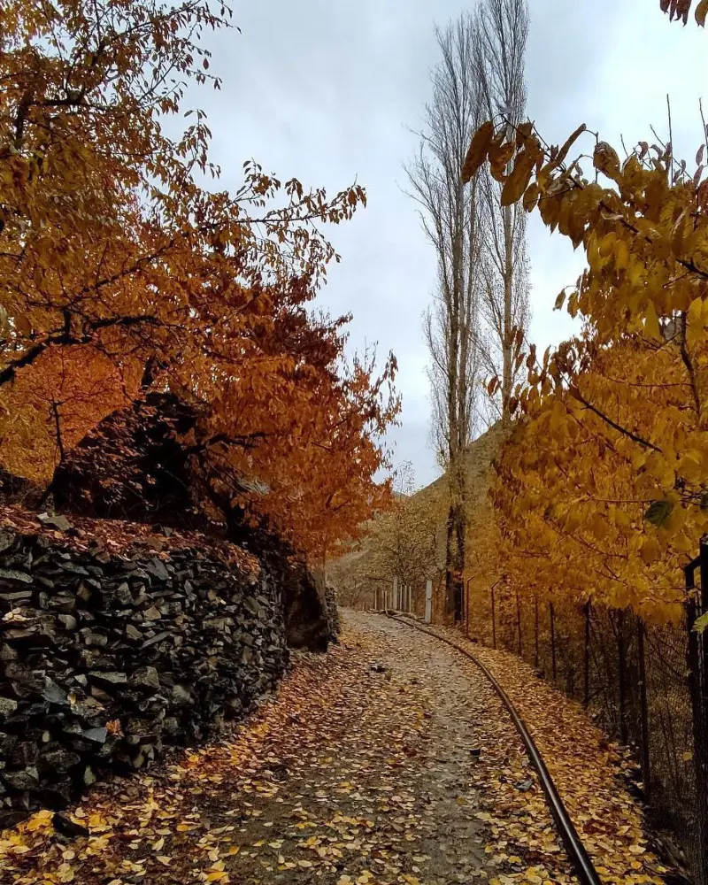 روستای آهار - تصویر 11
