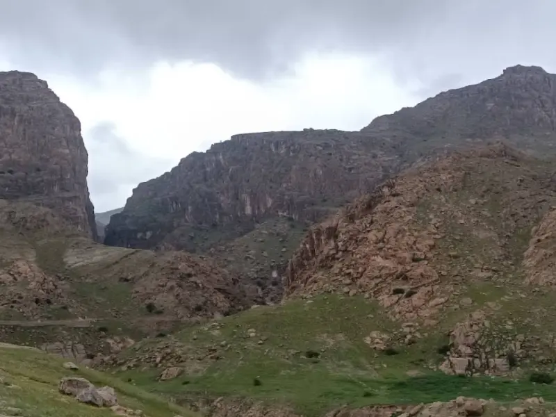 تنگه تاپو - تصویر 4