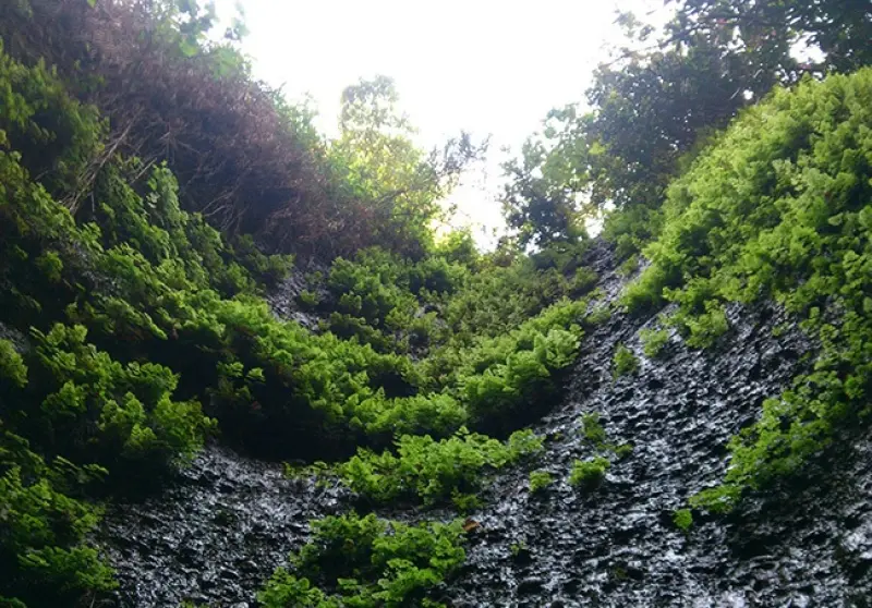 دره کول‌خرسان - تصویر 6