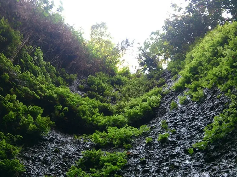 دره کول‌خرسان - تصویر 6