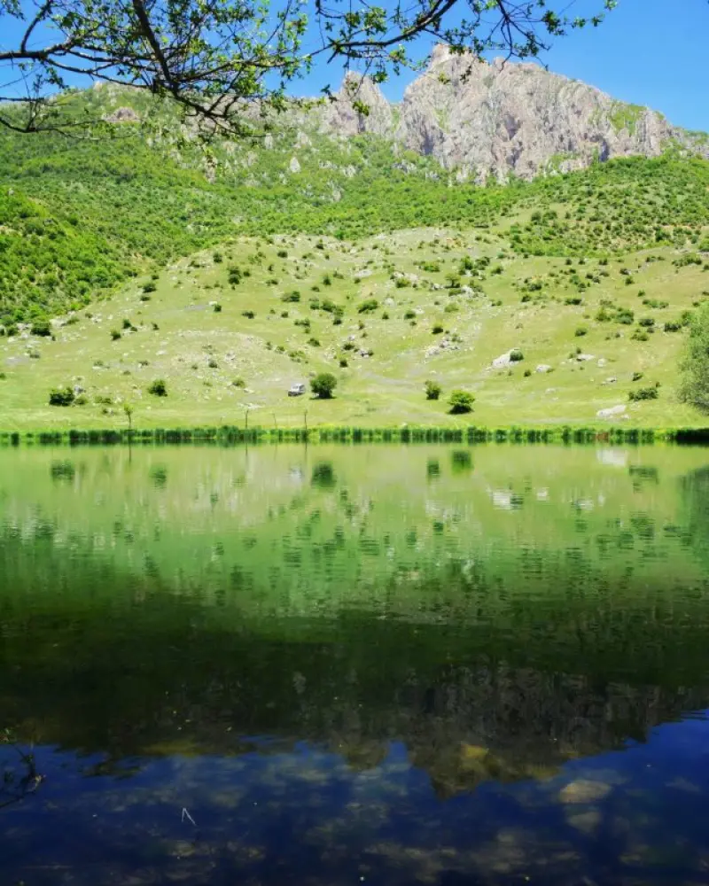 روستای بالاده - تصویر 2