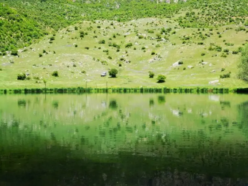 روستای بالاده - تصویر 2