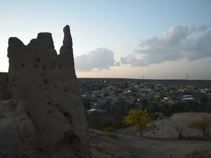روستای اسجیل - تصویر 2