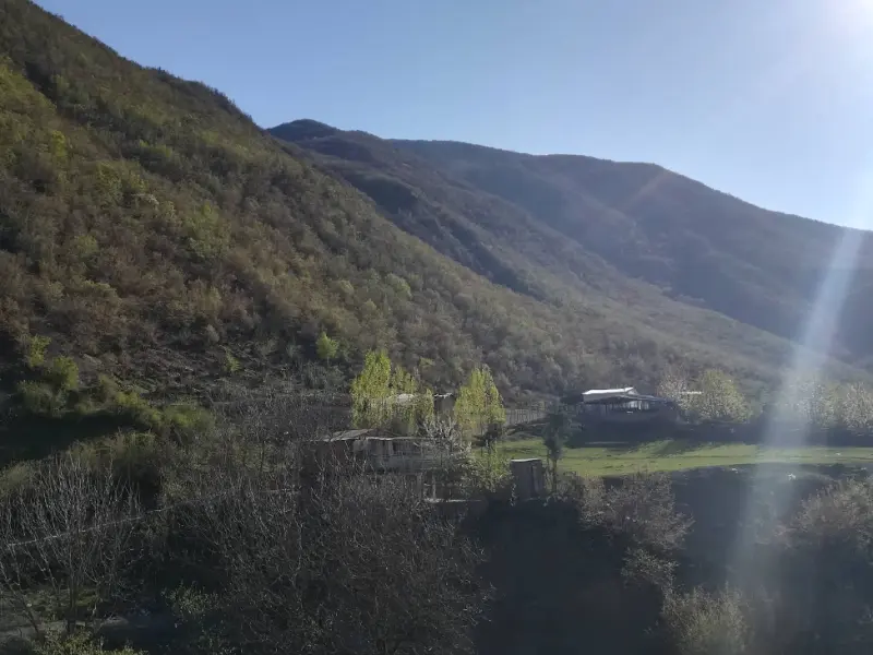 روستای الستان - تصویر 3