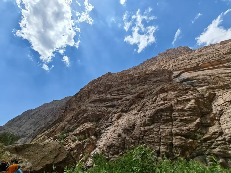 دره نی‌گاه - تصویر 7
