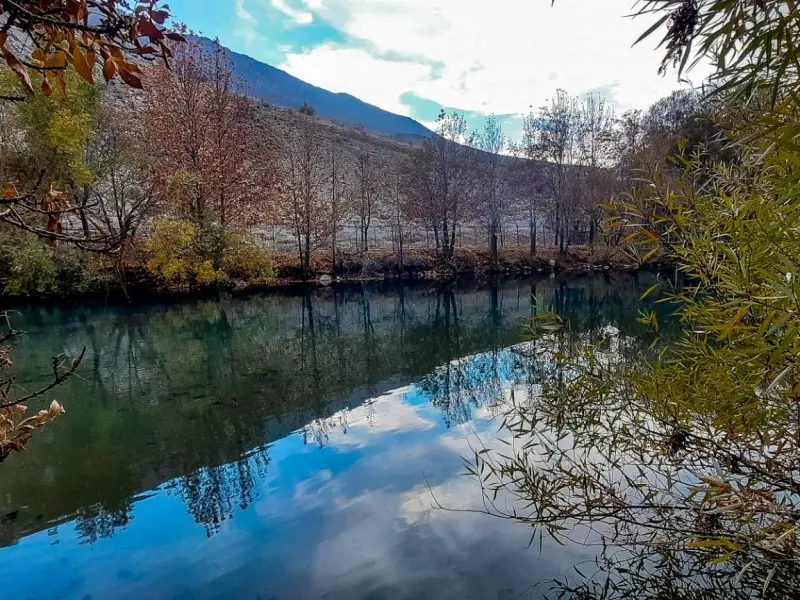 سراب گاماسیاب