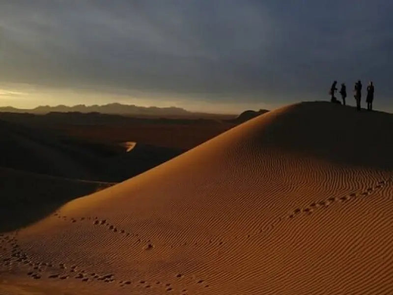 كوير ورزنه - تصویر 2