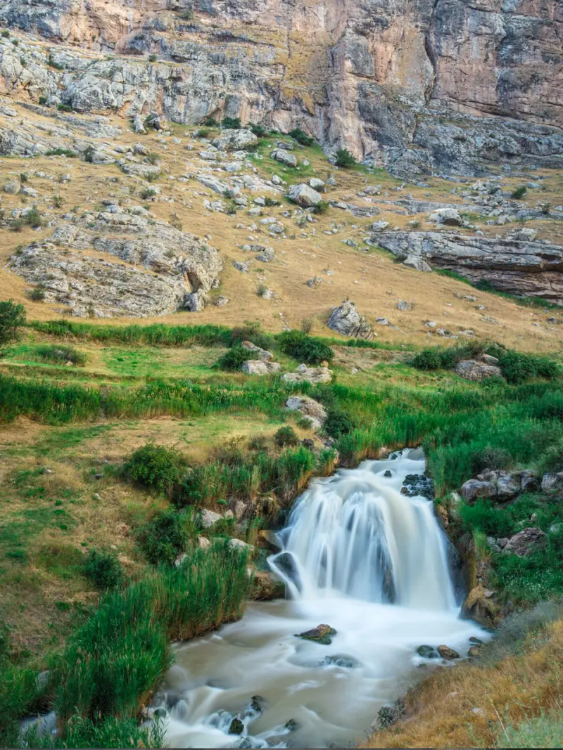 دره رند - تصویر 4