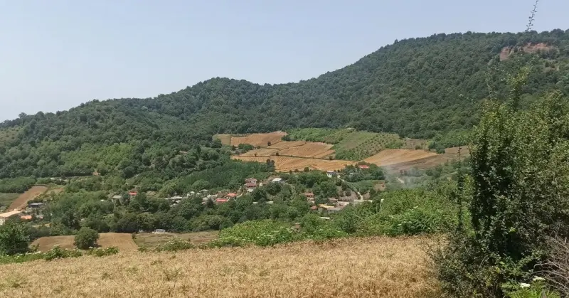 روستای وناجم - تصویر 3