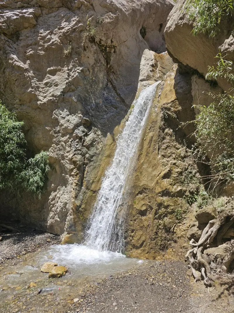 آبشار توی - تصویر 7