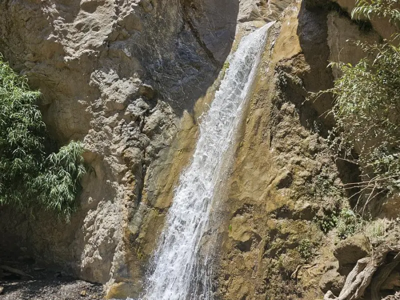 آبشار توی - تصویر 7