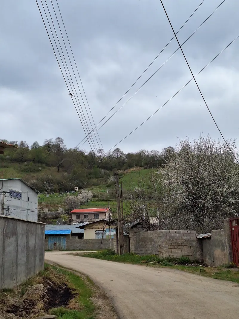 روستای لالا - تصویر 4
