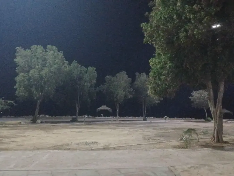 پارک ساحلی ولایت - تصویر 3