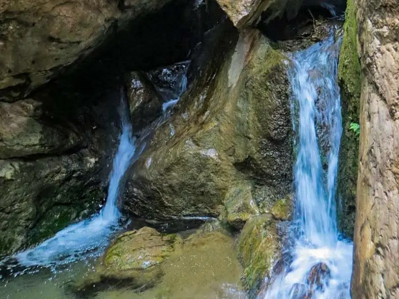 آبشار بردو - تصویر 3