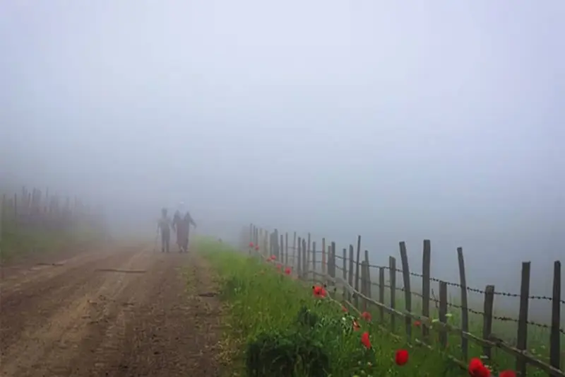 شکردشت - تصویر 6