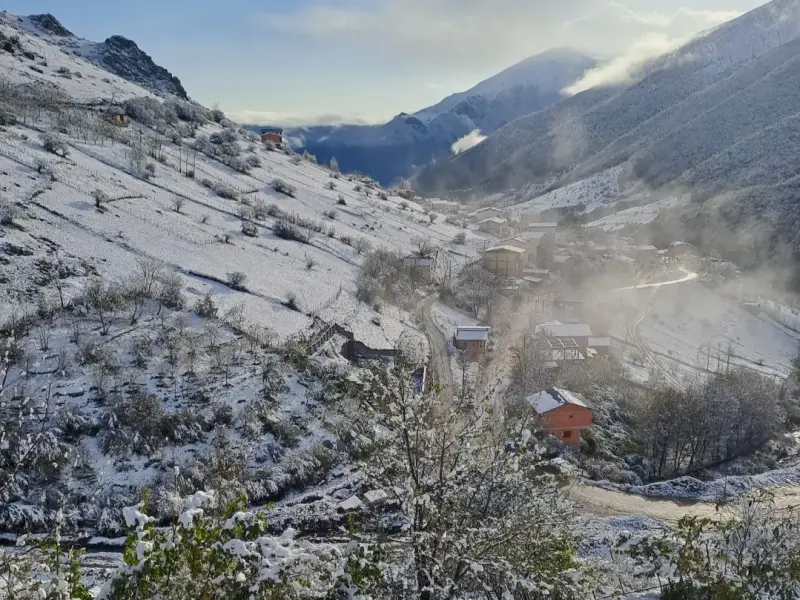 روستای ناتر - تصویر 3