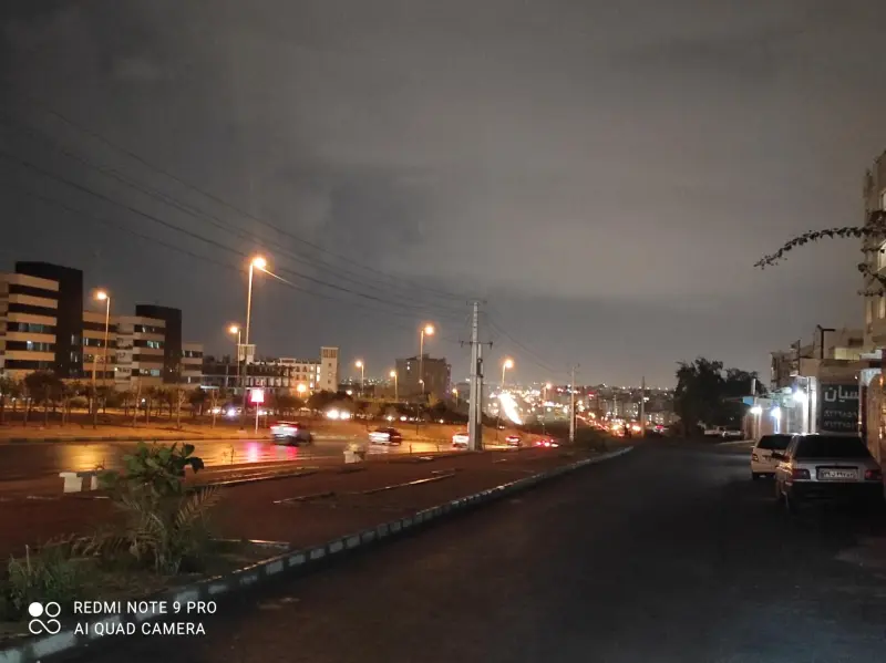 محله باستانی سورو - تصویر 2