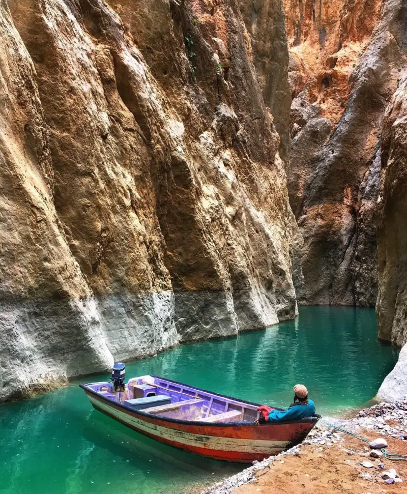 آبشار شیوند - تصویر 4