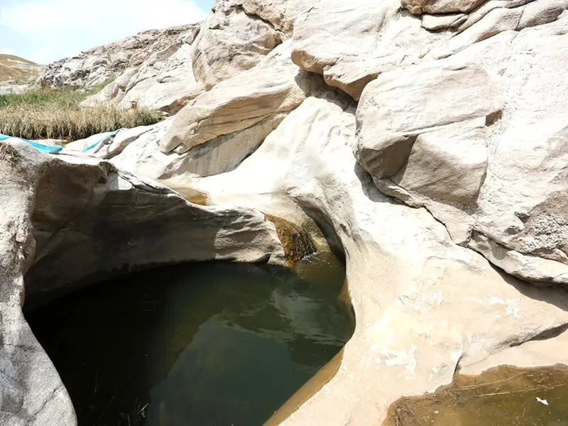 دره هفت حوض - تصویر 3