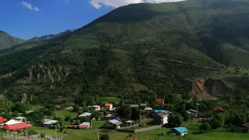 روستای دلیر - تصویر 6