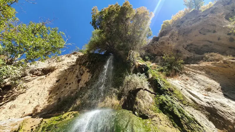 روستای دشتک - تصویر 1