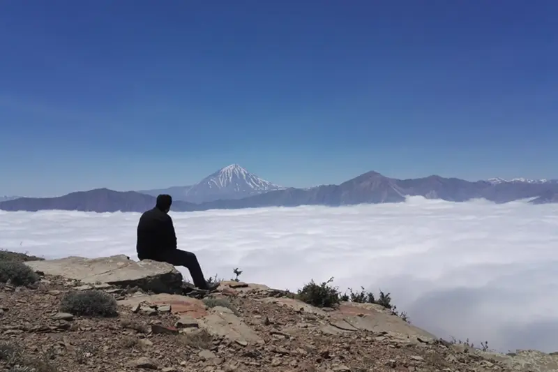 روستای خوشواش - تصویر 1