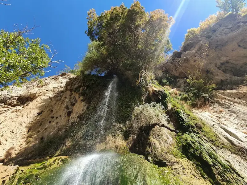 روستای دشتک - تصویر 1