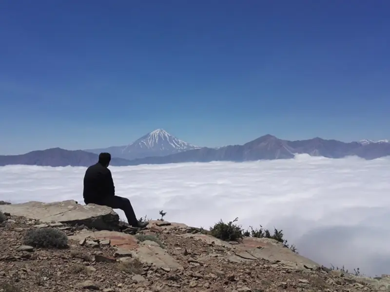روستای خوشواش - تصویر 1