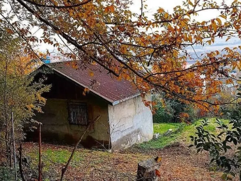 روستای شیخانبر - تصویر 3