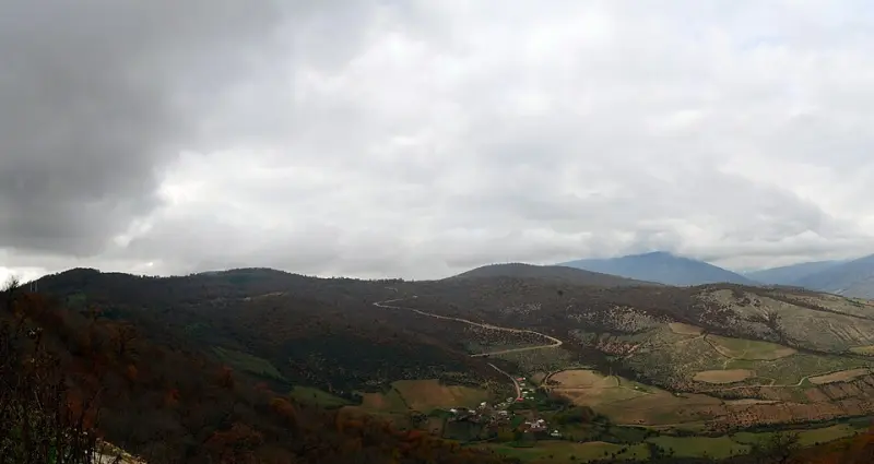 روستای جمال الدین‌کلا - تصویر 1