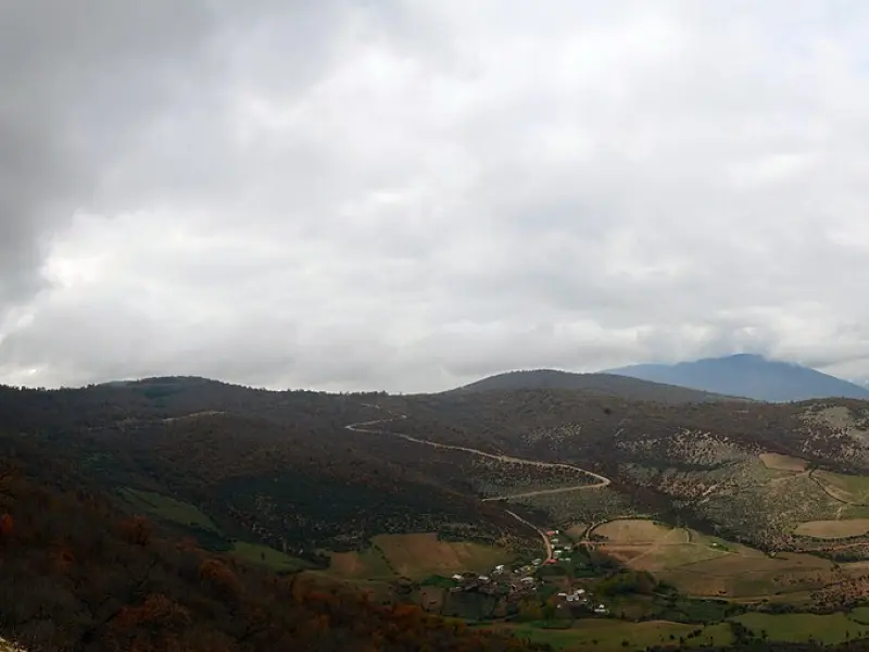 روستای جمال الدین‌کلا - تصویر 1