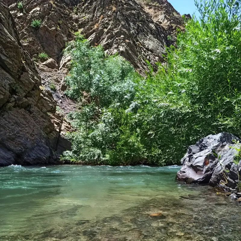 دره جرمی - تصویر 3