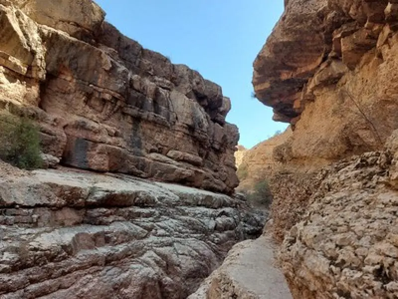 دره کاویان - تصویر 2