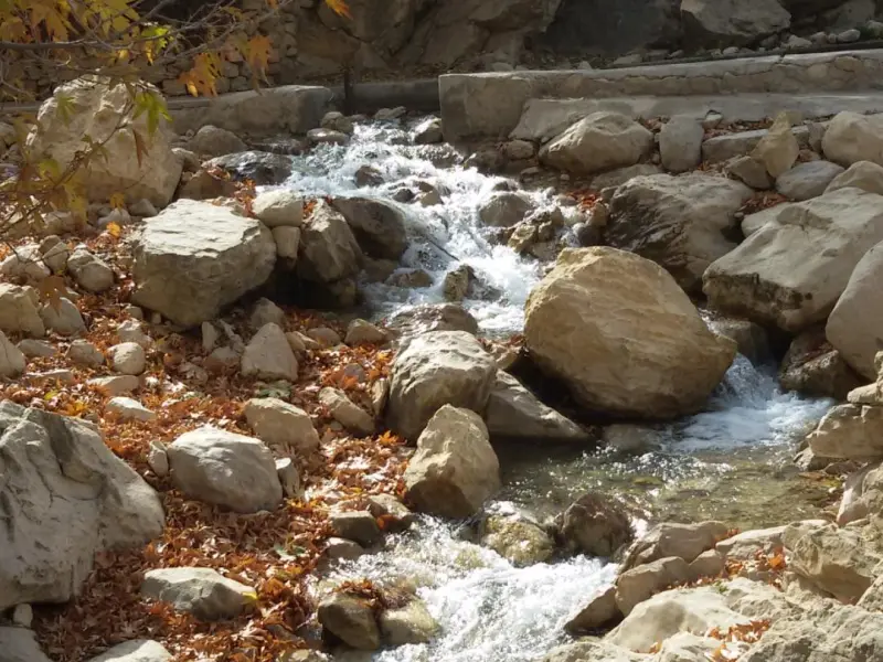 تنگ خانی - تصویر 11
