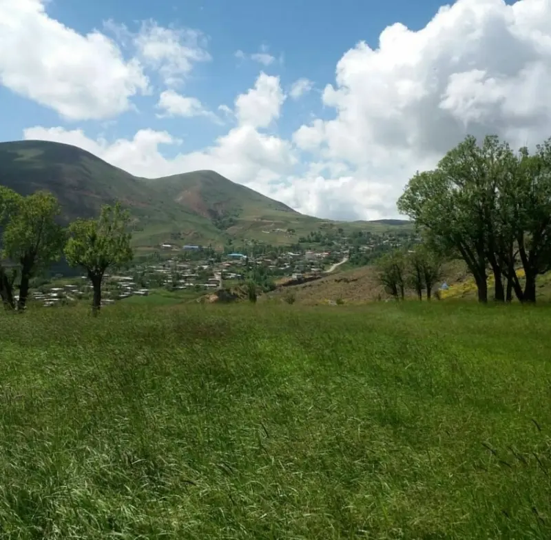 روستای کلیشم - تصویر 7