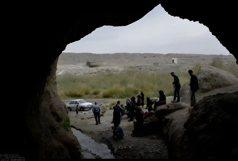 روستای لادیز - تصویر 2