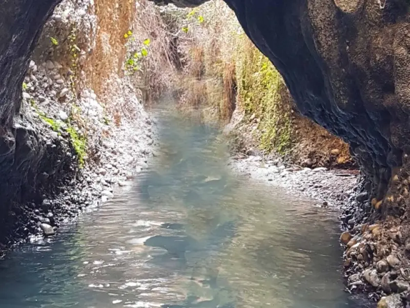 دره انار گتوند - تصویر 1