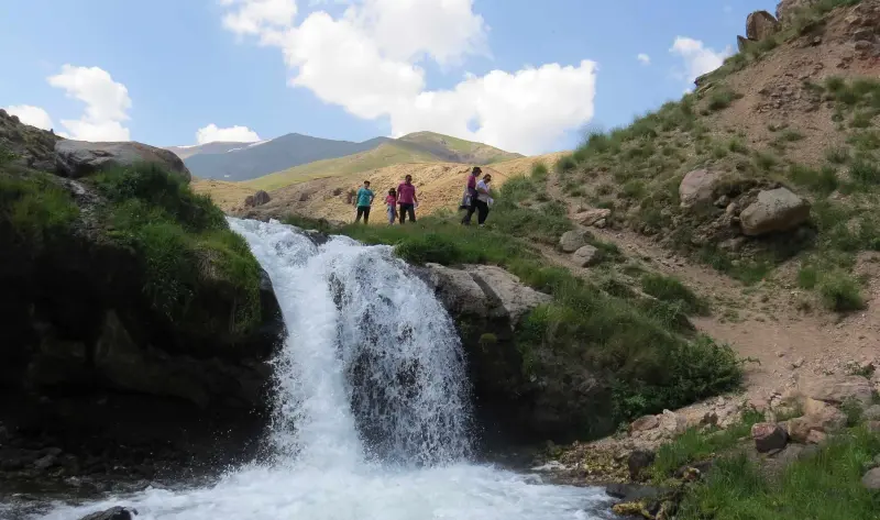 روستای موئیل - تصویر 3